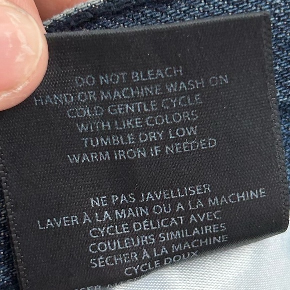 New with tags – modern American – farrah - Picture 5 of 5